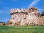 Populonia