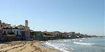 San Vincenzo Spiaggia