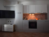 ONE BEDROOM FLAT San Vincenzo